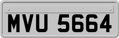 MVU5664