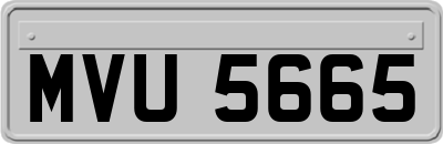 MVU5665