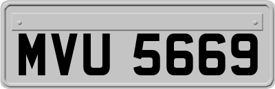 MVU5669