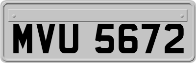 MVU5672