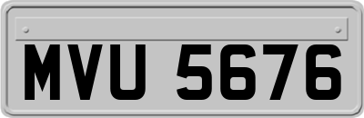 MVU5676