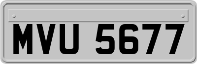 MVU5677