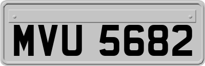 MVU5682