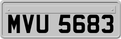 MVU5683