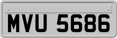 MVU5686