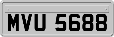 MVU5688