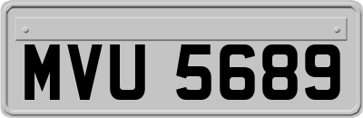 MVU5689