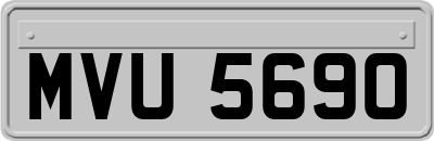 MVU5690