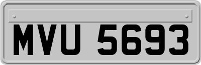 MVU5693