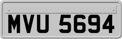 MVU5694