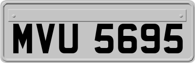 MVU5695