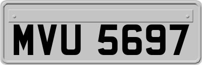 MVU5697