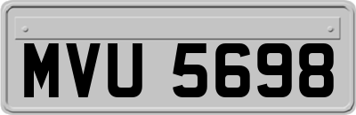 MVU5698