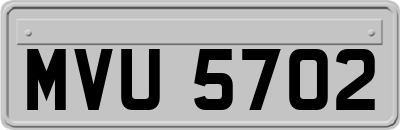 MVU5702