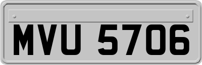 MVU5706