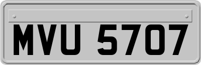 MVU5707