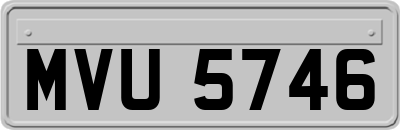 MVU5746