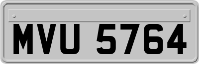 MVU5764