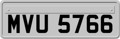 MVU5766