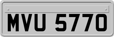 MVU5770