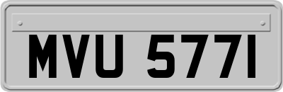 MVU5771