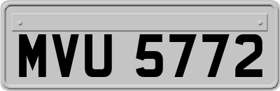 MVU5772