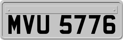 MVU5776