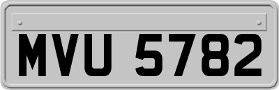 MVU5782