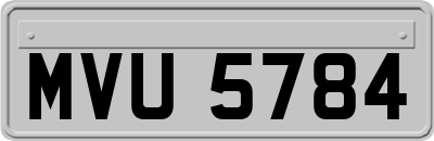 MVU5784