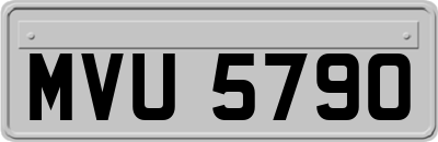 MVU5790