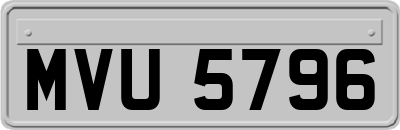 MVU5796