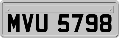 MVU5798