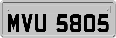 MVU5805