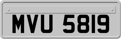 MVU5819