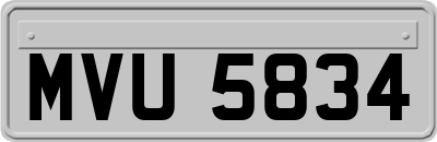 MVU5834