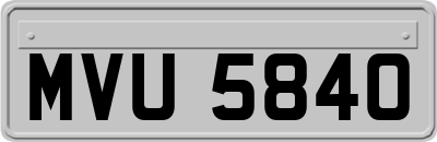 MVU5840