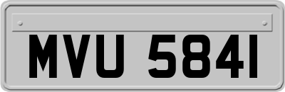 MVU5841