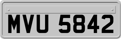 MVU5842