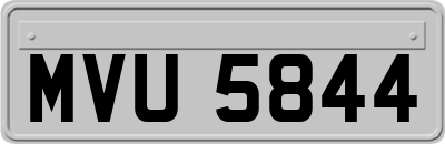 MVU5844