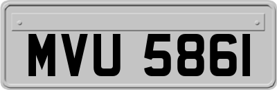 MVU5861