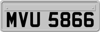 MVU5866