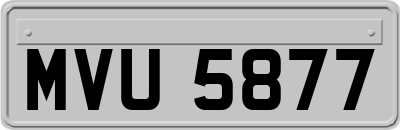 MVU5877