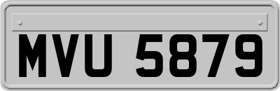 MVU5879