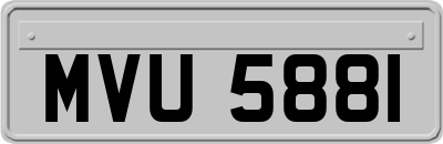 MVU5881