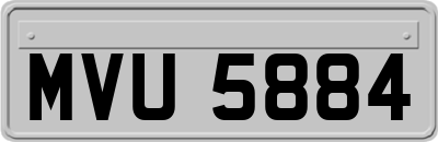 MVU5884