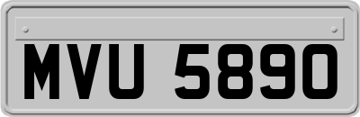 MVU5890