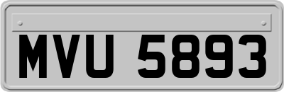 MVU5893