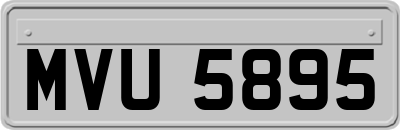 MVU5895