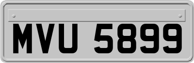 MVU5899