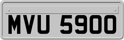 MVU5900